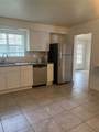 4713 Saxon Street - Photo 9