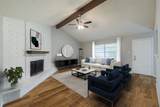 22707 Smokey Hill Drive - Photo 1