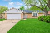 22707 Smokey Hill Drive - Photo 10