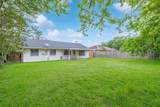 22707 Smokey Hill Drive - Photo 11