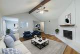 22707 Smokey Hill Drive - Photo 2