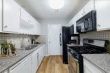 22707 Smokey Hill Drive - Photo 4