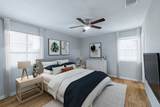22707 Smokey Hill Drive - Photo 5