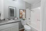 22707 Smokey Hill Drive - Photo 6