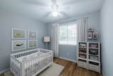 22707 Smokey Hill Drive - Photo 7