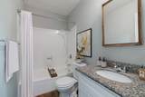 22707 Smokey Hill Drive - Photo 8