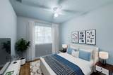 22707 Smokey Hill Drive - Photo 9