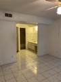 5625 Antoine Drive - Photo 4