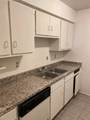 5625 Antoine Drive - Photo 5