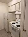 5625 Antoine Drive - Photo 6