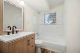 1126 1st Avenue - Photo 11