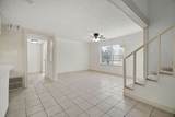 1126 1st Avenue - Photo 2