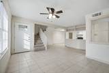 1126 1st Avenue - Photo 3