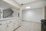 1126 1st Avenue - Photo 4