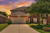 23204 Potter Hollow Drive - Photo 1