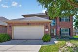 23204 Potter Hollow Drive - Photo 2