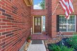 23204 Potter Hollow Drive - Photo 4