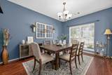 23204 Potter Hollow Drive - Photo 5