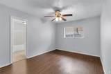 23430 Wintergate Drive - Photo 10