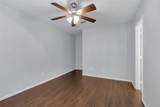 23430 Wintergate Drive - Photo 11