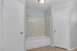 23430 Wintergate Drive - Photo 12