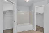 23430 Wintergate Drive - Photo 13