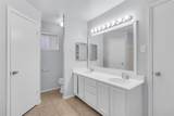 23430 Wintergate Drive - Photo 14