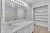 23430 Wintergate Drive - Photo 16