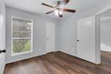 23430 Wintergate Drive - Photo 17