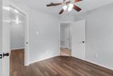 23430 Wintergate Drive - Photo 18