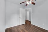 23430 Wintergate Drive - Photo 19