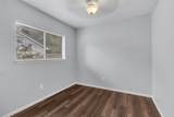23430 Wintergate Drive - Photo 20