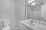 23430 Wintergate Drive - Photo 22