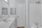 23430 Wintergate Drive - Photo 23