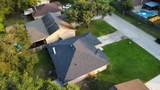 23430 Wintergate Drive - Photo 24