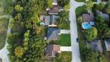 23430 Wintergate Drive - Photo 25