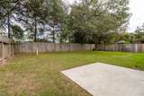23430 Wintergate Drive - Photo 29