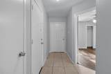 23430 Wintergate Drive - Photo 3