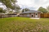 23430 Wintergate Drive - Photo 30