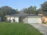 23430 Wintergate Drive - Photo 31