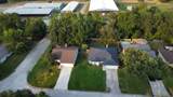 23430 Wintergate Drive - Photo 32