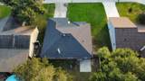 23430 Wintergate Drive - Photo 33
