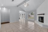 23430 Wintergate Drive - Photo 4