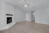 23430 Wintergate Drive - Photo 5