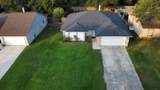 23430 Wintergate Drive - Photo 6
