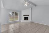 23430 Wintergate Drive - Photo 7