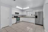 23430 Wintergate Drive - Photo 8