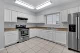 23430 Wintergate Drive - Photo 9