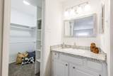 8162 Richmond Avenue - Photo 15