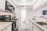 8162 Richmond Avenue - Photo 8